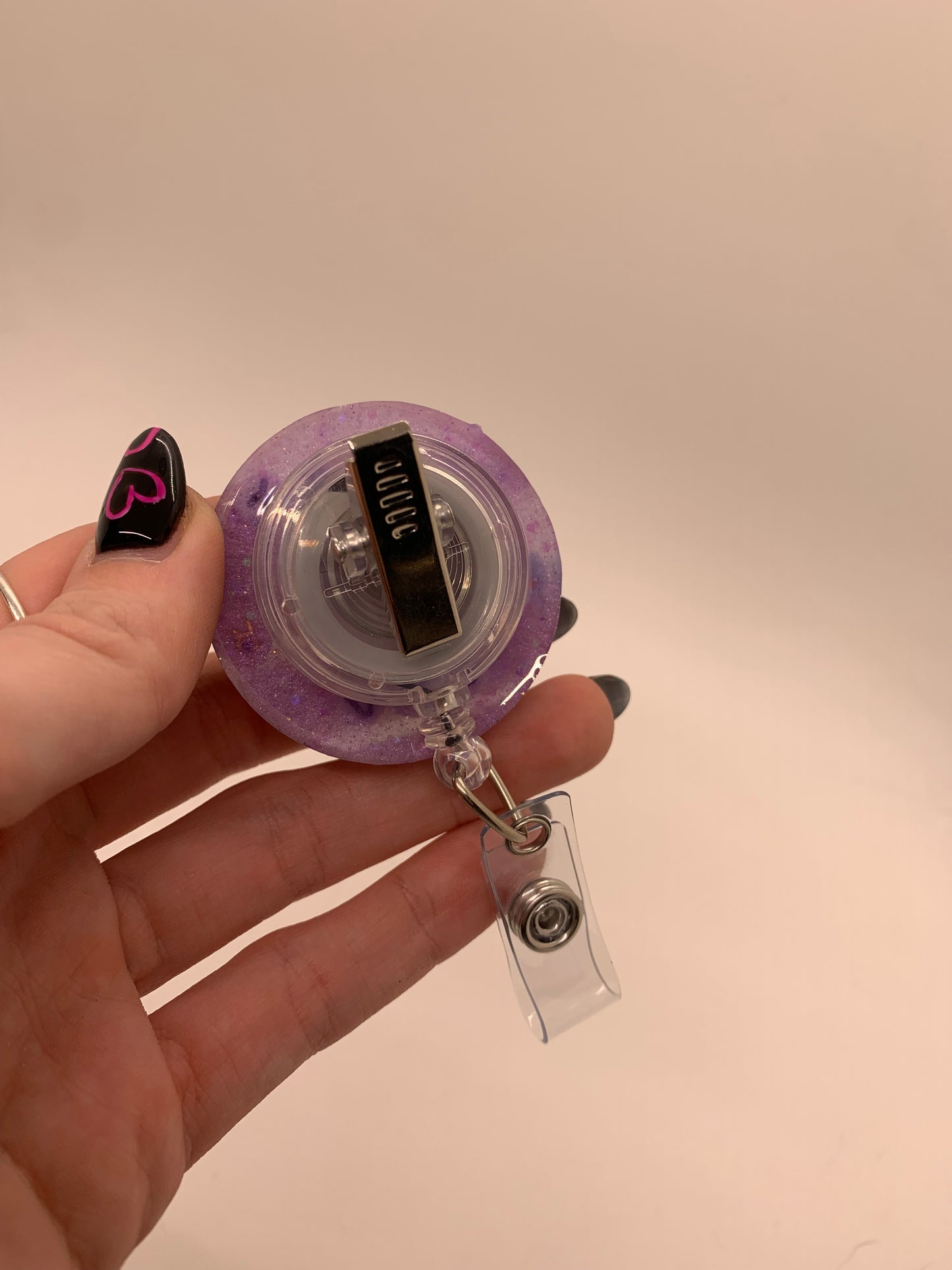 Badge Reel | In My Teacher Era