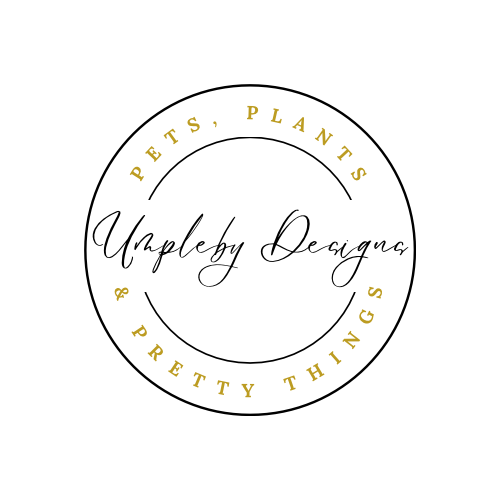 Umpleby Designs