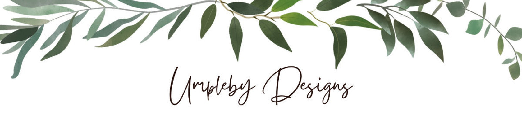 Umpleby Designs